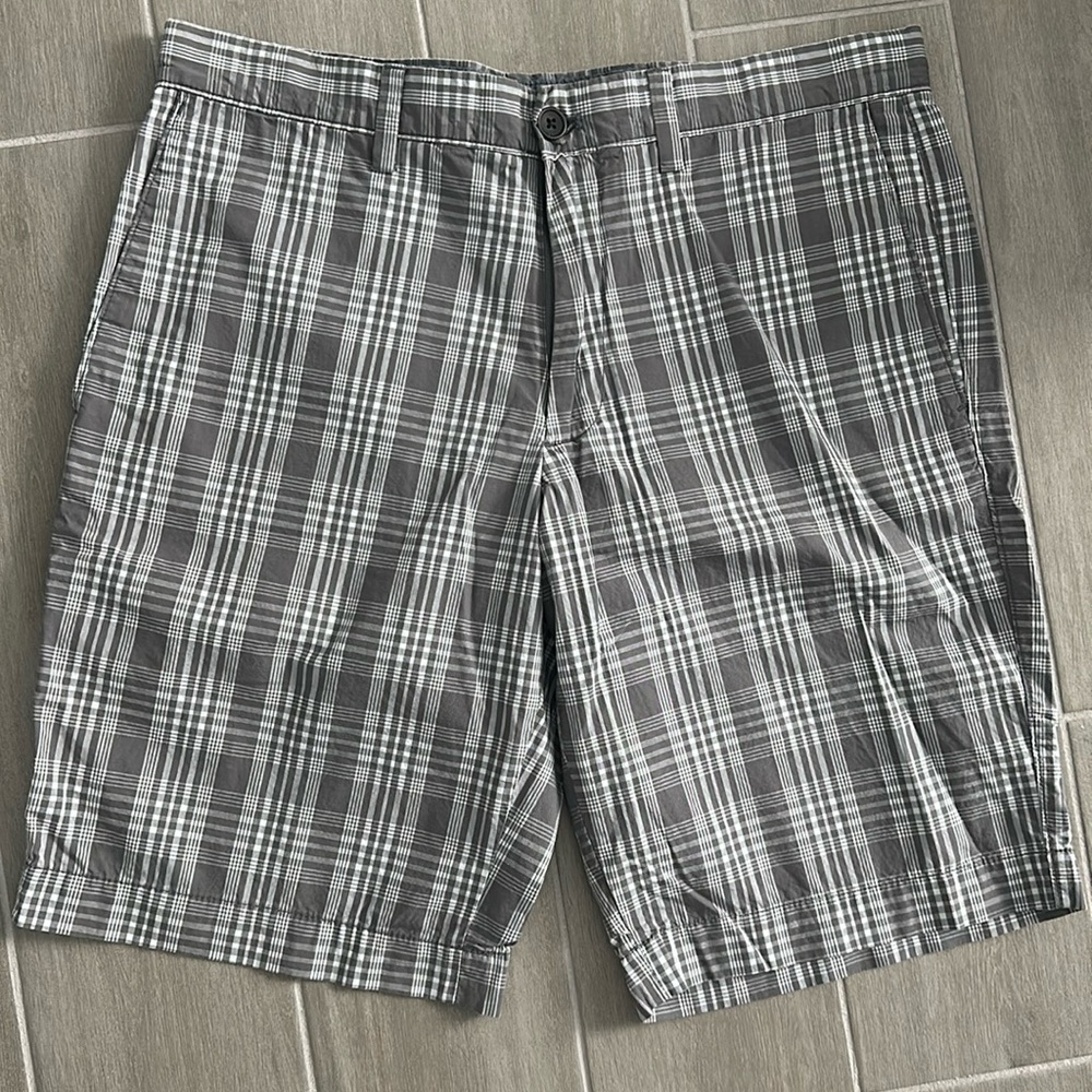 Banana Republic Men’s Shorts